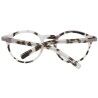 Montatura per Occhiali Donna Liebeskind 11012-00778-46