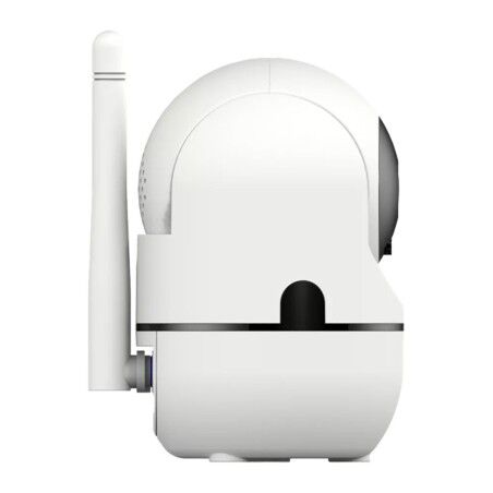 Videocamera di Sorveglianza Denver Electronics