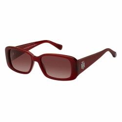 Occhiali da sole Donna Tommy Hilfiger TH-1966-S-C9A ø 54 mm