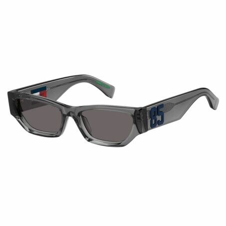 Occhiali da sole Donna TJ-0093-S-KB7 Ø 55 mm