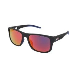 Occhiali da sole Uomo Tommy Hilfiger TH-1913-S-003 Ø 55 mm