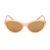 Occhiali da sole Donna Vuarnet VL120300012121 ø 60 mm