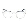 Occhiali da sole Uomo Vuarnet VL19220003 Ø 51 mm