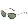 Occhiali da sole Donna Vuarnet VL220300031121 ø 59 mm