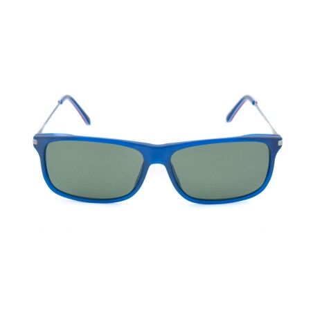 Occhiali da sole Uomo Vuarnet VLO18030031121 Ø 55 mm