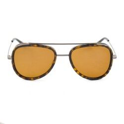 Occhiali da sole Uomo Vuarnet VL161400032121 Ø 53 mm