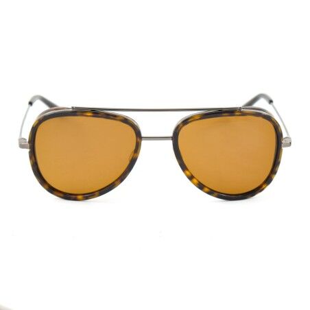 Occhiali da sole Uomo Vuarnet VL161400032121 Ø 53 mm