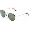 Occhiali da sole Uomo Vuarnet VL181400011121 Ø 55 mm