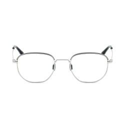 Occhiali Vuarnet VL19220002 Dorato Ø 51 mm