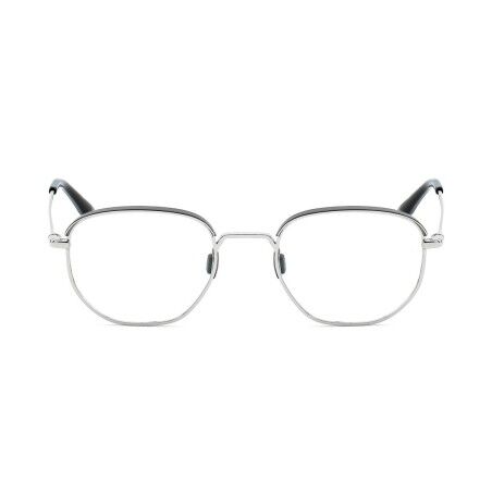 Occhiali Vuarnet VL19220002 Dorato Ø 51 mm