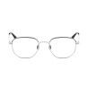 Occhiali Vuarnet VL19220002 Dorato Ø 51 mm