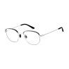 Occhiali Vuarnet VL19220002 Dorato Ø 51 mm