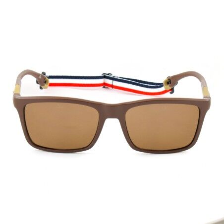 Occhiali da Sole per Bambini Vuarnet VL170500042221 Ø 50 mm