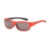 Occhiali da Sole per Bambini Vuarnet VL107500121282 Ø 50 mm