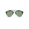 Occhiali da sole Unisex Vuarnet VL160300051121 ø 56 mm