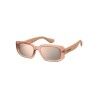 Occhiali da sole Unisex Havaianas FAROL-9R6 Ø 53 mm