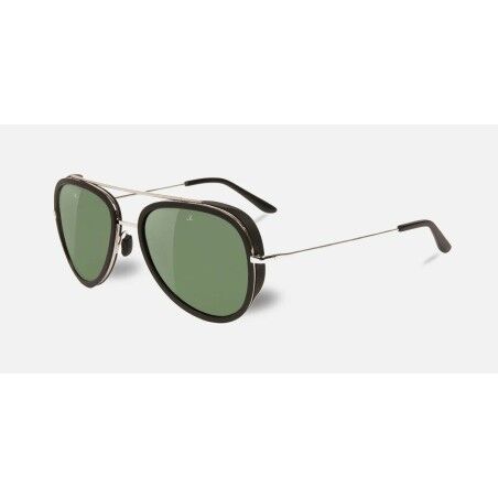Occhiali da sole Uomo Vuarnet VL161400011121 Ø 53 mm