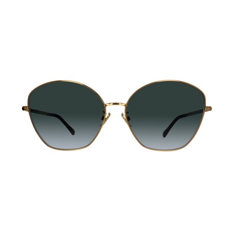 Occhiali da sole Donna Jimmy Choo MARILIA-G-SK-2M2-9O ø 63 mm