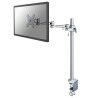 Supporto da Tavolo per Schermo Neomounts FPMA-D935POLE70 10" 30"