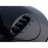Ventilatore da Tavolo Argon FT-26A-B Nero 45 W 27 x 51 x 33,5 cm