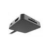 Custodia per Tastiera Urban Factory TCM05UF