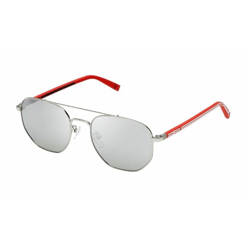 Occhiali da sole Uomo Fila SFI096-54579P ø 54 mm Occhiali da sole Uomo Fila SFI096-54579P ø 54 mm