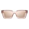 Occhiali da sole Donna Jimmy Choo MEGS-S-FWM2S Ø 51 mm