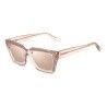 Occhiali da sole Donna Jimmy Choo MEGS-S-FWM2S Ø 51 mm