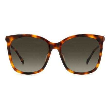 Occhiali da sole Donna Jimmy Choo NEREA-G-S-05L-HA Ø 55 mm