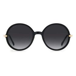 Occhiali da sole Donna Jimmy Choo EMA-S-8079O Ø 55 mm