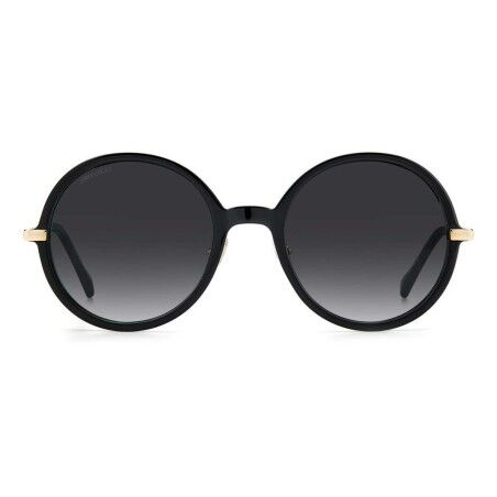 Occhiali da sole Donna Jimmy Choo EMA-S-8079O Ø 55 mm