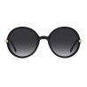 Occhiali da sole Donna Jimmy Choo EMA-S-8079O Ø 55 mm