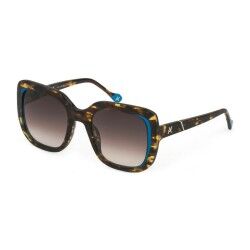 Occhiali da sole Donna Yalea Sunglasses SYA027N530743