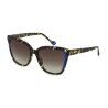 Occhiali da sole Donna Yalea Sunglasses SYA028N55780Y