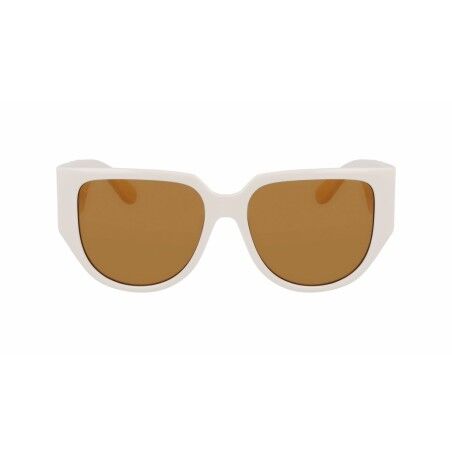 Occhiali da sole Donna Salvatore Ferragamo SF1088SE-103 ø 57 mm