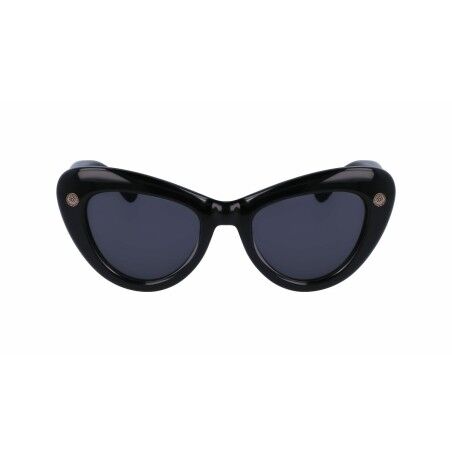 Occhiali da sole Donna Lanvin LNV640S-020 Ø 50 mm