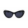 Occhiali da sole Donna Lanvin LNV640S-020 Ø 50 mm
