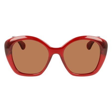 Occhiali da sole Donna Lanvin LNV628S-601 ø 54 mm