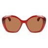 Occhiali da sole Donna Lanvin LNV628S-601 ø 54 mm