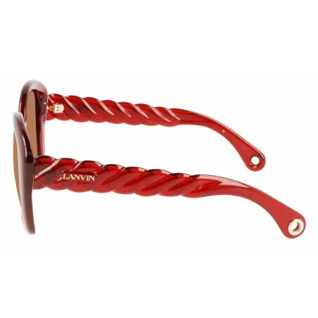 Occhiali da sole Donna Lanvin LNV628S-601 ø 54 mm