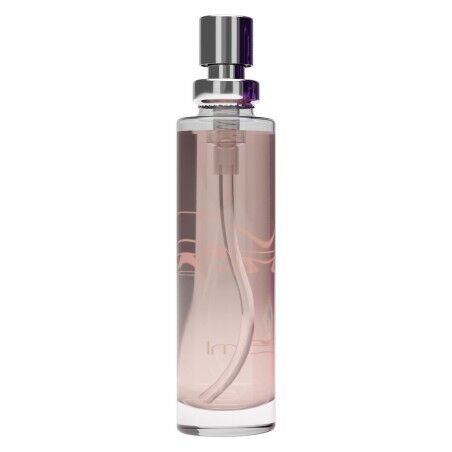 Eau de Parfum Pherofem Cobeco Pherofem 15 ml EDP