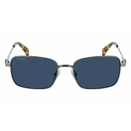 Occhiali da sole Unisex Lanvin LNV104S-050 ø 56 mm