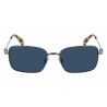 Occhiali da sole Unisex Lanvin LNV104S-050 ø 56 mm
