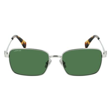 Occhiali da sole Unisex Lanvin LNV104S-045 ø 56 mm