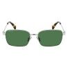 Occhiali da sole Unisex Lanvin LNV104S-045 ø 56 mm
