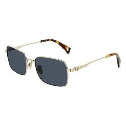 Occhiali da sole Unisex Lanvin LNV104S-710 ø 56 mm
