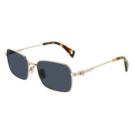 Occhiali da sole Unisex Lanvin LNV104S-710 ø 56 mm