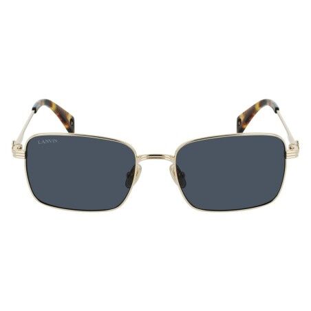 Occhiali da sole Unisex Lanvin LNV104S-710 ø 56 mm