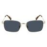 Occhiali da sole Unisex Lanvin LNV104S-710 ø 56 mm