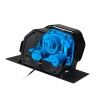 Volante Racing FR-TEC FT7015